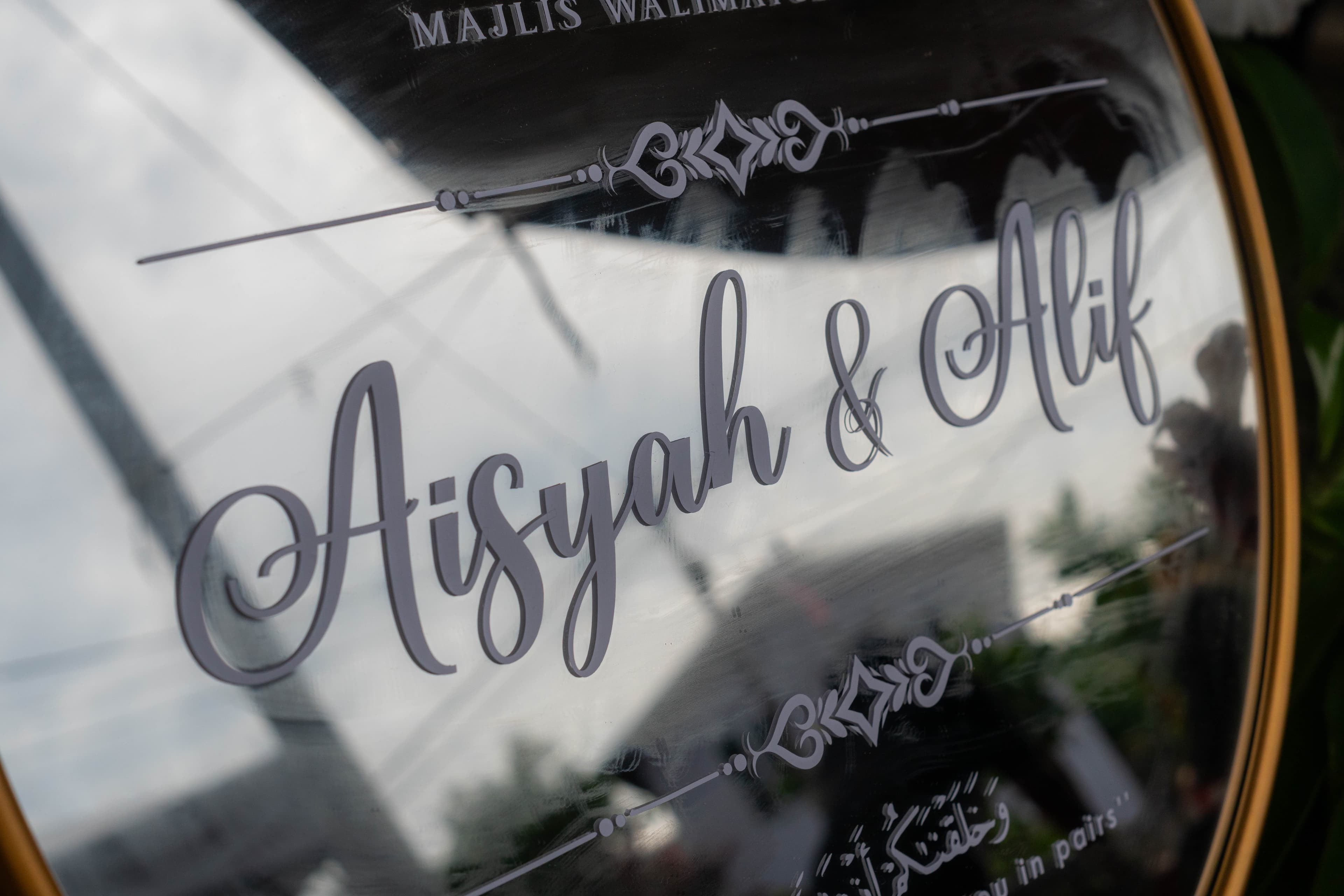 Wedding Photography - Complete Event Coverage